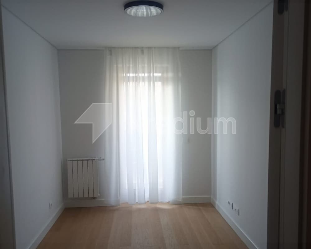 Kennedy Residence - 01 - Novi Beograd